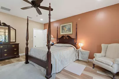 2719 Brookline Avenue, New Smyrna Beach, FL 32168 - Photo 43