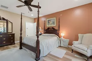 2719 Brookline Ave, New Smyrna Beach, FL 32168 - Photo 43