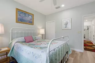 2719 Brookline Ave, New Smyrna Beach, FL 32168 - Photo 37