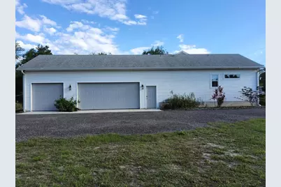 2719 Brookline Avenue, New Smyrna Beach, FL 32168 - Photo 29