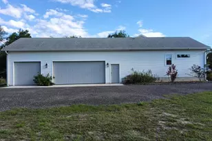 2719 Brookline Ave, New Smyrna Beach, FL 32168 - Photo 29