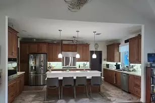 2719 Brookline Ave, New Smyrna Beach, FL 32168 - Photo 3