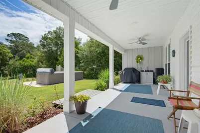 2719 Brookline Avenue, New Smyrna Beach, FL 32168 - Photo 67