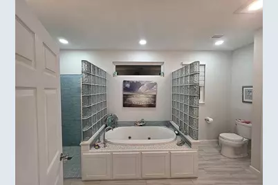 2719 Brookline Avenue, New Smyrna Beach, FL 32168 - Photo 9