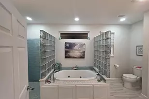 2719 Brookline Ave, New Smyrna Beach, FL 32168 - Photo 9