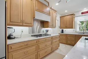 2719 Brookline Ave, New Smyrna Beach, FL 32168 - Photo 21