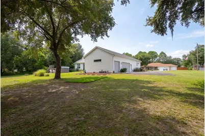 2719 Brookline Avenue, New Smyrna Beach, FL 32168 - Photo 57
