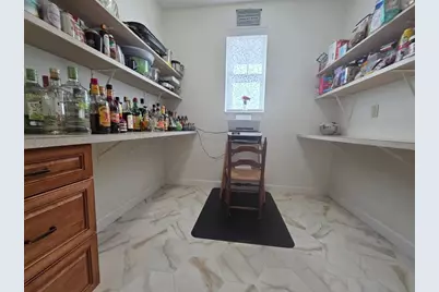 2719 Brookline Avenue, New Smyrna Beach, FL 32168 - Photo 21