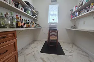 2719 Brookline Ave, New Smyrna Beach, FL 32168 - Photo 21