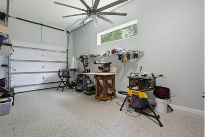 2719 Brookline Avenue, New Smyrna Beach, FL 32168 - Photo 53