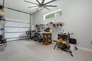 2719 Brookline Ave, New Smyrna Beach, FL 32168 - Photo 53