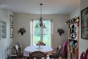 2719 Brookline Ave, New Smyrna Beach, FL 32168 - Photo 11