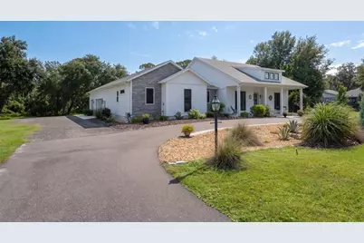 2719 Brookline Avenue, New Smyrna Beach, FL 32168 - Photo 1