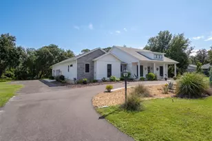 2719 Brookline Ave, New Smyrna Beach, FL 32168 - Photo 1