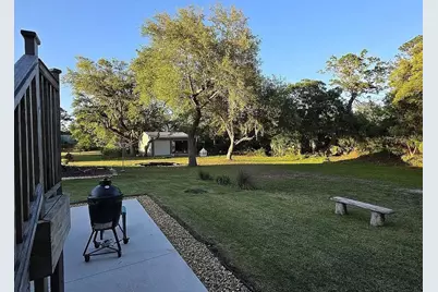 2719 Brookline Avenue, New Smyrna Beach, FL 32168 - Photo 23