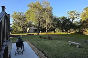 2719 Brookline Ave, New Smyrna Beach, FL 32168 - Photo 23