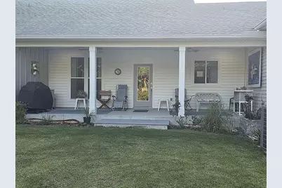 2719 Brookline Avenue, New Smyrna Beach, FL 32168 - Photo 31