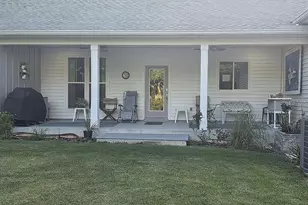 2719 Brookline Ave, New Smyrna Beach, FL 32168 - Photo 31