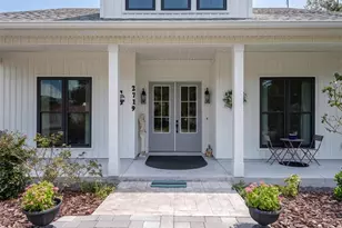 2719 Brookline Ave, New Smyrna Beach, FL 32168 - Photo 11