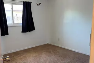 6792 Tamarind Cir, Orlando, FL 32819 - Photo 11