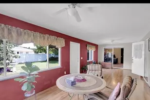 6792 Tamarind Cir, Orlando, FL 32819 - Photo 15