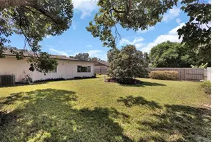6792 Tamarind Cir, Orlando, FL 32819 - Photo 3