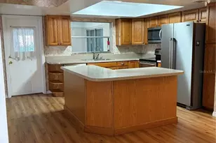 6792 Tamarind Cir, Orlando, FL 32819 - Photo 5