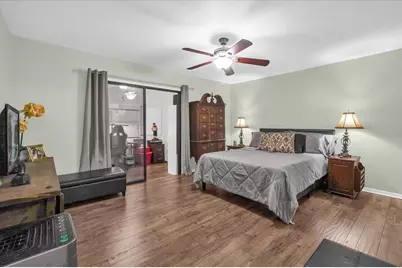 6123 Sunnyvale Drive #2208, Orlando, FL 32822 - Photo 13