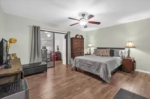 6123 Sunnyvale Dr, Orlando, FL 32822 - Photo 13