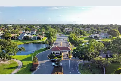 6123 Sunnyvale Drive #2208, Orlando, FL 32822 - Photo 29