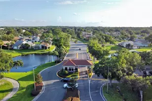 6123 Sunnyvale Dr, Orlando, FL 32822 - Photo 29