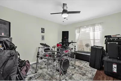 6123 Sunnyvale Drive #2208, Orlando, FL 32822 - Photo 17