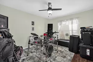 6123 Sunnyvale Dr, Orlando, FL 32822 - Photo 17