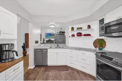 6123 Sunnyvale Drive #2208, Orlando, FL 32822 - Photo 7
