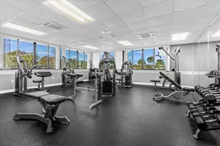 6123 Sunnyvale Dr, Orlando, FL 32822 - Photo 27