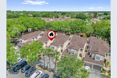 6123 Sunnyvale Drive #2208, Orlando, FL 32822 - Photo 3