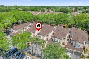 6123 Sunnyvale Dr, Orlando, FL 32822 - Photo 3