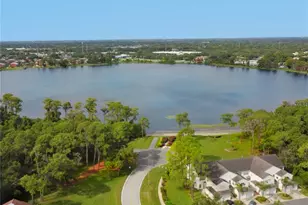 6123 Sunnyvale Dr, Orlando, FL 32822 - Photo 29