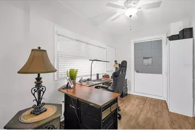 6123 Sunnyvale Drive #2208, Orlando, FL 32822 - Photo 15