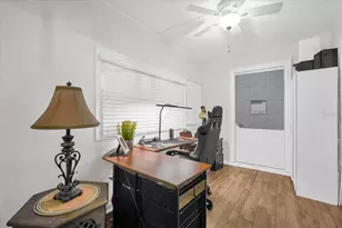 6123 Sunnyvale Dr, Orlando, FL 32822 - Photo 15