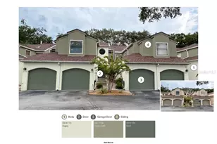 6123 Sunnyvale Dr, Orlando, FL 32822 - Photo 31