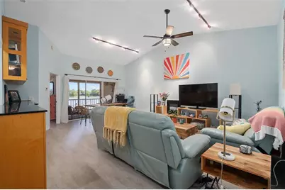 300 New Waterford Place #202, Longwood, FL 32779 - Photo 9