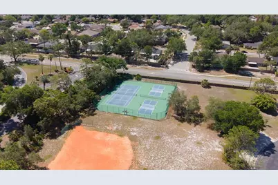 300 New Waterford Place #202, Longwood, FL 32779 - Photo 29