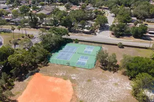 300 New Waterford Pl, Longwood, FL 32779 - Photo 29