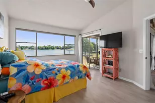 300 New Waterford Pl, Longwood, FL 32779 - Photo 5