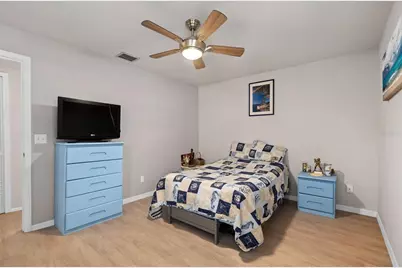 300 New Waterford Place #202, Longwood, FL 32779 - Photo 17