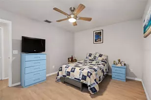 300 New Waterford Pl, Longwood, FL 32779 - Photo 17