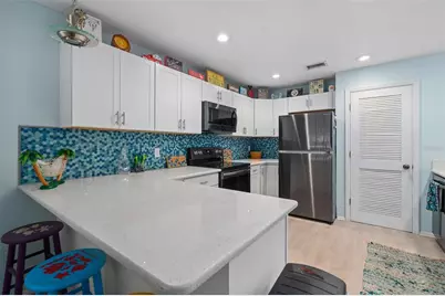 300 New Waterford Place #202, Longwood, FL 32779 - Photo 11