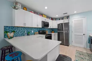 300 New Waterford Pl, Longwood, FL 32779 - Photo 11