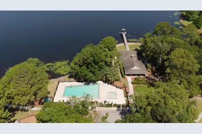 300 New Waterford Place #202, Longwood, FL 32779 - Photo 27